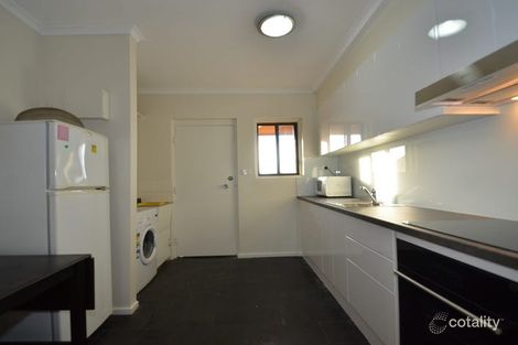 Property photo of 9/55 Mackinnon Parade North Adelaide SA 5006