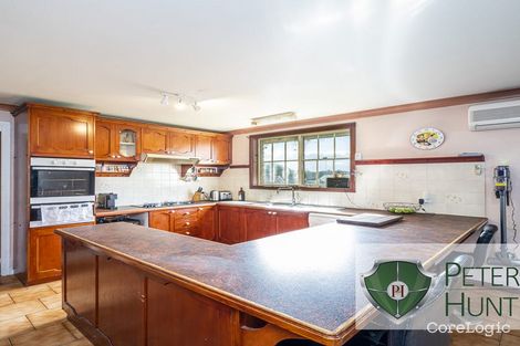 Property photo of 18B Victoria Road Thirlmere NSW 2572