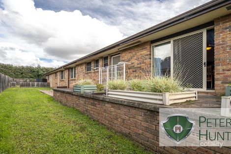 Property photo of 18B Victoria Road Thirlmere NSW 2572