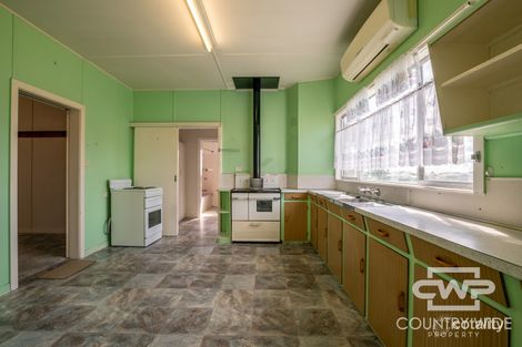 Property photo of 30 Park Street Emmaville NSW 2371