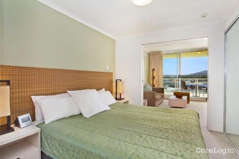 Property photo of 621/51-54 The Esplanade Ettalong Beach NSW 2257