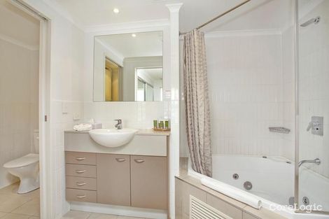 Property photo of 621/51-54 The Esplanade Ettalong Beach NSW 2257