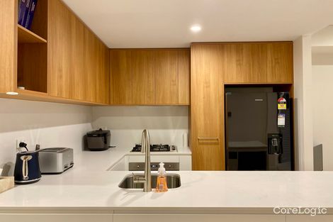 Property photo of 702/17 Grosvenor Street Croydon NSW 2132