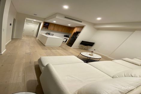 Property photo of 702/17 Grosvenor Street Croydon NSW 2132