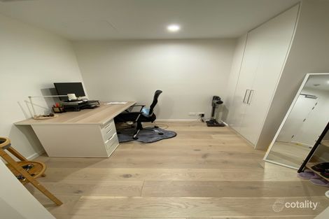 Property photo of 702/17 Grosvenor Street Croydon NSW 2132