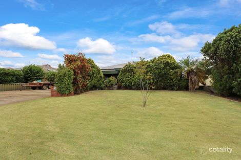 56 Marshall Ave, Pinjarra, WA 6208