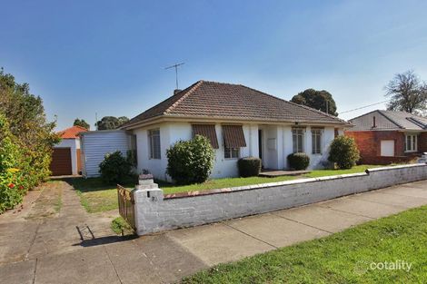 Property photo of 23 Lysbeth Street McKinnon VIC 3204