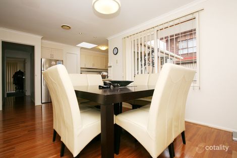 Property photo of 20 Calverton Road Kealba VIC 3021