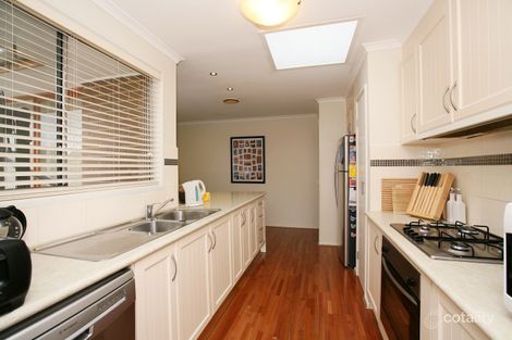 Property photo of 20 Calverton Road Kealba VIC 3021