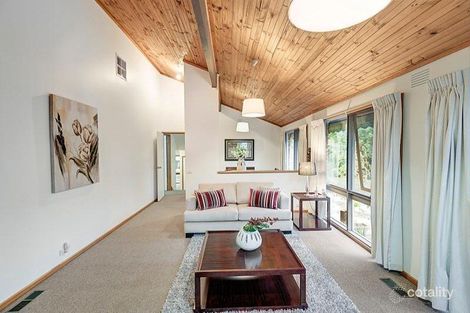 Property photo of 37 Valepark Drive Donvale VIC 3111