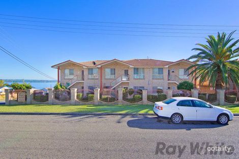 3/47 Peel St, Toukley, NSW 2263