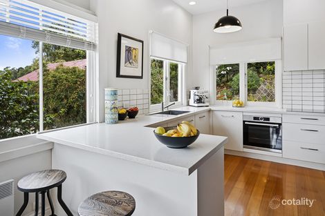 Property photo of 50 Beach Road Kingston Beach TAS 7050