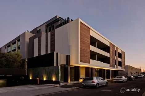 6a Lord St, Richmond, VIC 3121