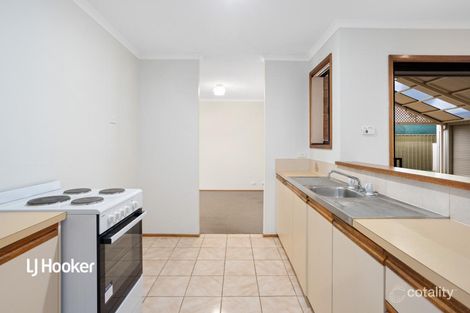 Property photo of 25 Leicester Grove Andrews Farm SA 5114
