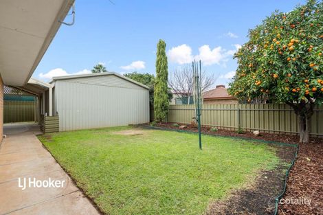 Property photo of 25 Leicester Grove Andrews Farm SA 5114