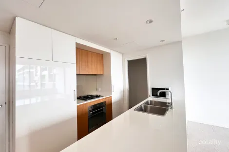 1309/1 Saunders Cl, Macquarie Park, NSW 2113