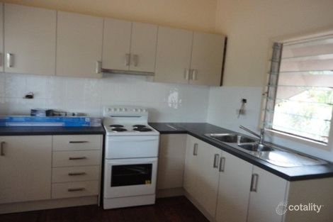 Property photo of 78 Allen Street South Townsville QLD 4810