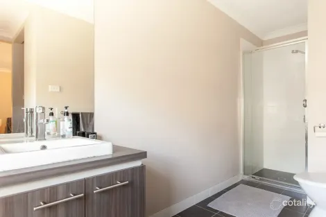 Property photo of 7 Picton Street Cessnock NSW 2325