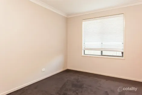 Property photo of 7 Picton Street Cessnock NSW 2325