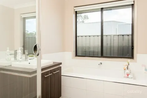 Property photo of 7 Picton Street Cessnock NSW 2325