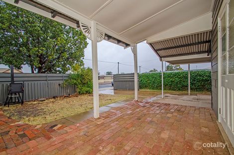 Property photo of 29 Millen Street Boulder WA 6432