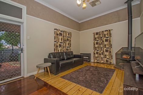Property photo of 29 Millen Street Boulder WA 6432