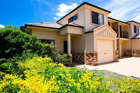 3/65 Pinelands Rd, Sunnybank Hills, QLD 4109