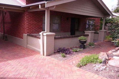 41 Knightsbridge Rd, Leabrook, SA 5068