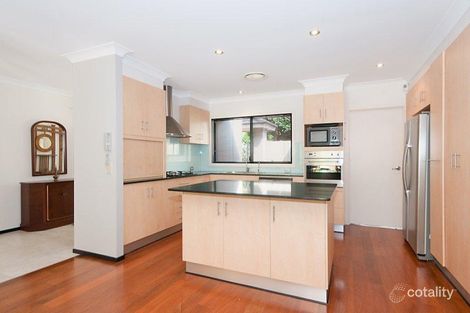 Property photo of 2 Thompson Crescent East Ballina NSW 2478