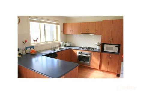 Property photo of 17 Midas Court Strathfieldsaye VIC 3551