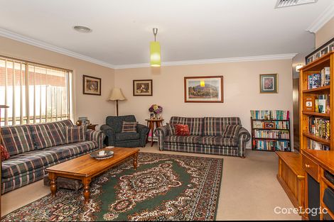 Property photo of 7 Southern Aurora Place Boronia VIC 3155