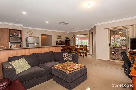 Property photo of 7 Southern Aurora Place Boronia VIC 3155