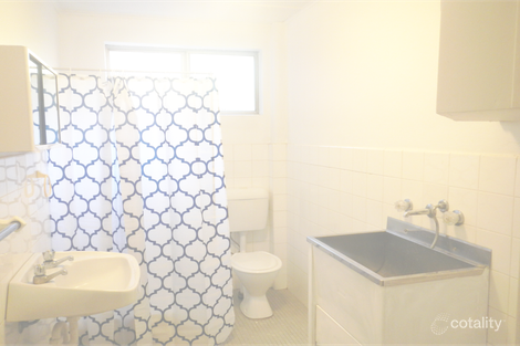 3/26-28 Kairawa St, South Hurstville, NSW 2221