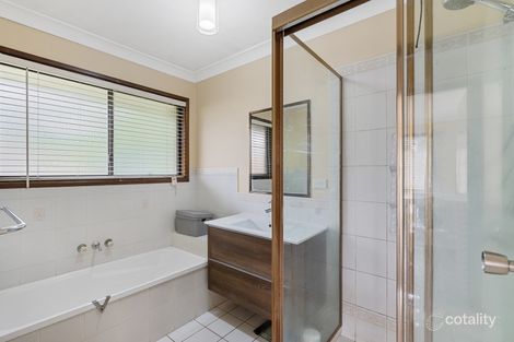 Property photo of 998A Rochedale Road Rochedale South QLD 4123