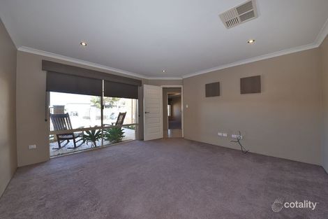 Property photo of 5 Overdene Pass Banksia Grove WA 6031