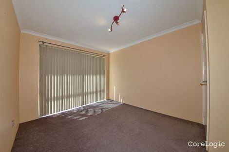 Property photo of 5 Overdene Pass Banksia Grove WA 6031