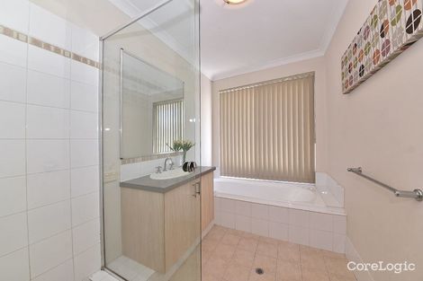 Property photo of 5 Overdene Pass Banksia Grove WA 6031