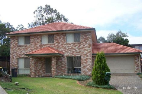 Property photo of 45 Brookside Place Lota QLD 4179