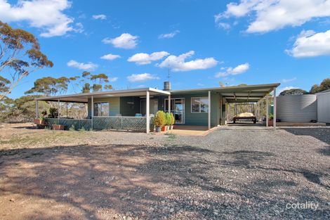 126 Park Rd, Blanchetown, SA 5357