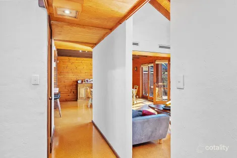 Property photo of 27 Malsbury Street Bicton WA 6157