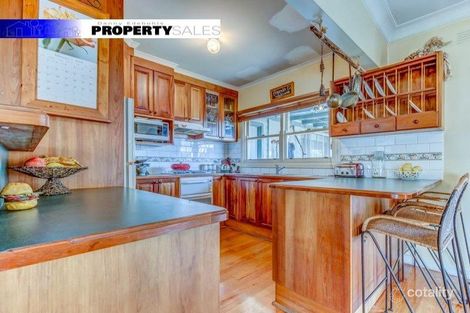 Property photo of 23 Chapmans Road Trafalgar VIC 3824