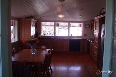 Property photo of 56 Bulimba Street Bulimba QLD 4171