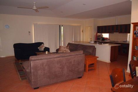 Property photo of 1 Wallaby Way Djugun WA 6725