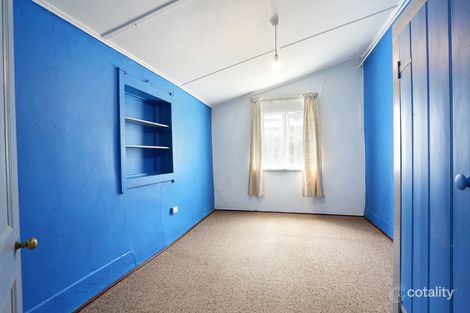 Property photo of 15 Greenock Road Greenock SA 5360