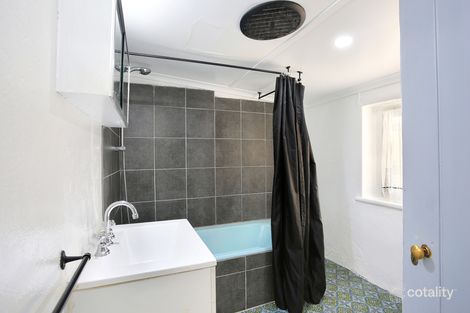 Property photo of 15 Greenock Road Greenock SA 5360