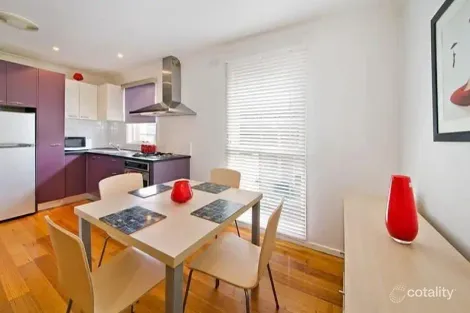 Property photo of 2/5 Bourke Street Mentone VIC 3194