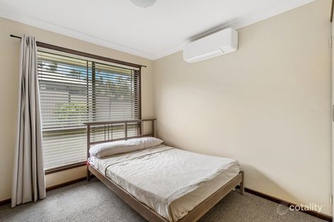 Property photo of 998A Rochedale Road Rochedale South QLD 4123