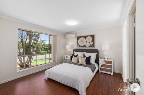 Property photo of 39 Dapper Street Sunnybank Hills QLD 4109