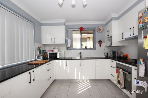 Property photo of 5/70 McLean Street Coolangatta QLD 4225
