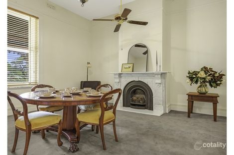 Property photo of 63 Francis Street Echuca VIC 3564